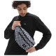 Vans Τσαντάκι μέσης Ward Cross Body Pack